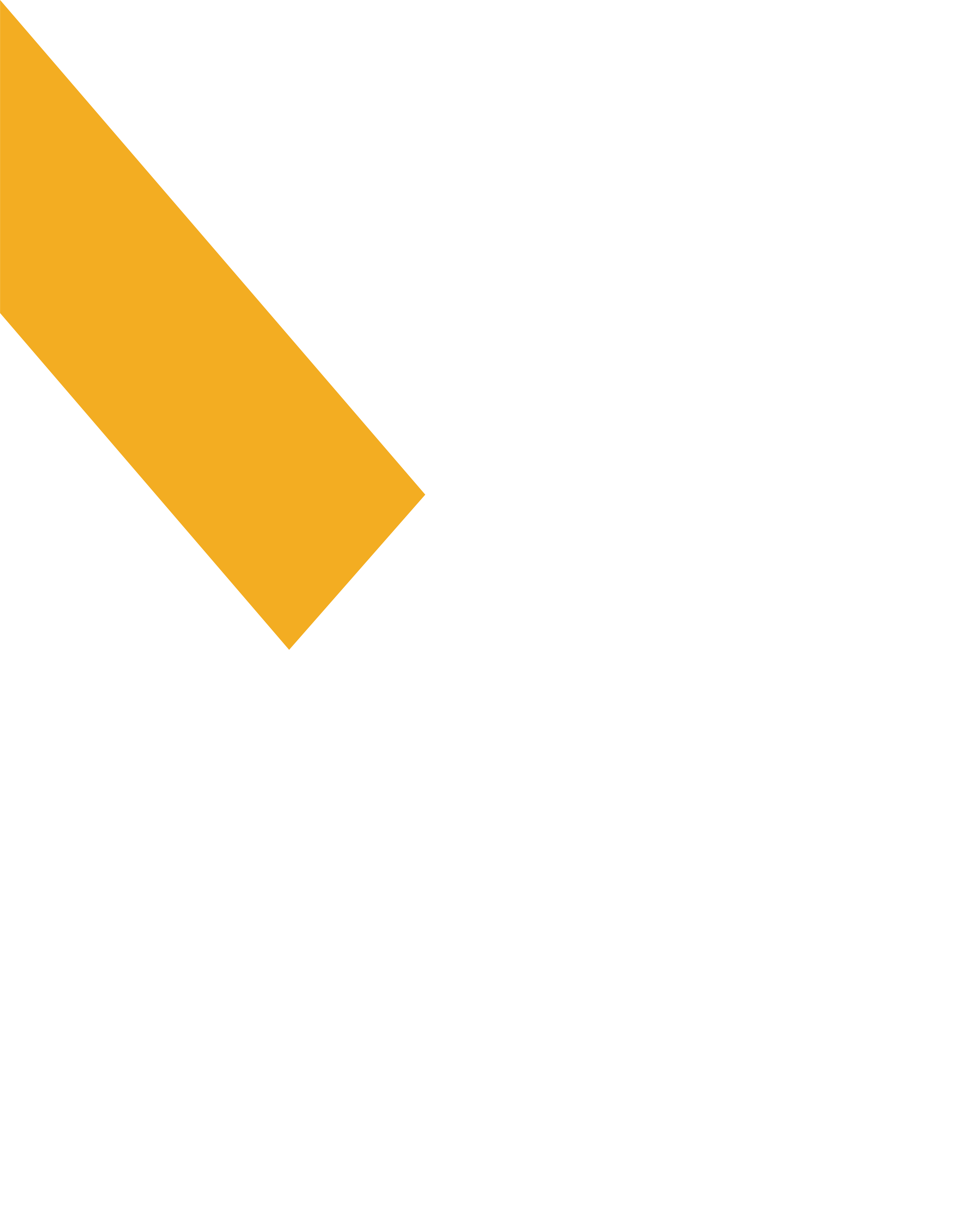 Invigor Creative Logo